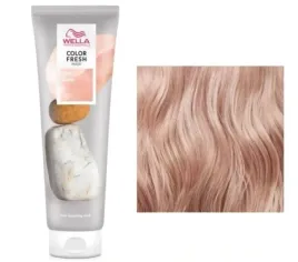 wella-color-fresh-pink-blush-mask-150-ml