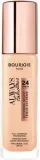 bourjois-always-fabulous-podklad-115