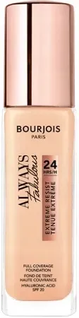 bourjois-always-fabulous-podklad-115
