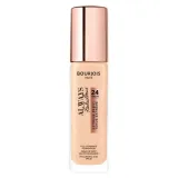 bourjois-always-fabulous-podklad-115-stan-nowy