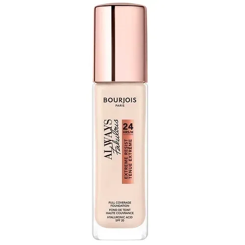 bourjois-always-fabulous-podklad-115-marka-bourjois