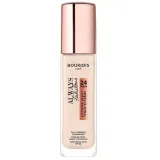 bourjois-always-fabulous-podklad-115-marka-bourjois