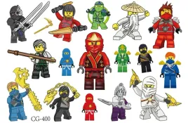 tatuaze-zmywalne-dla-dzieci-ninjago-zestaw-tatuazy-lego-ninja-urodzinowe