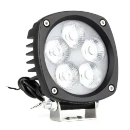 lampa-robocza-halogen-szperacz-led-25w-combo-12v-24v-amio-04397