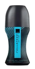 avon-full-speed-sky-jump-50-ml-dezodorant-w-kulce