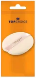 top-choice-puszek-6456