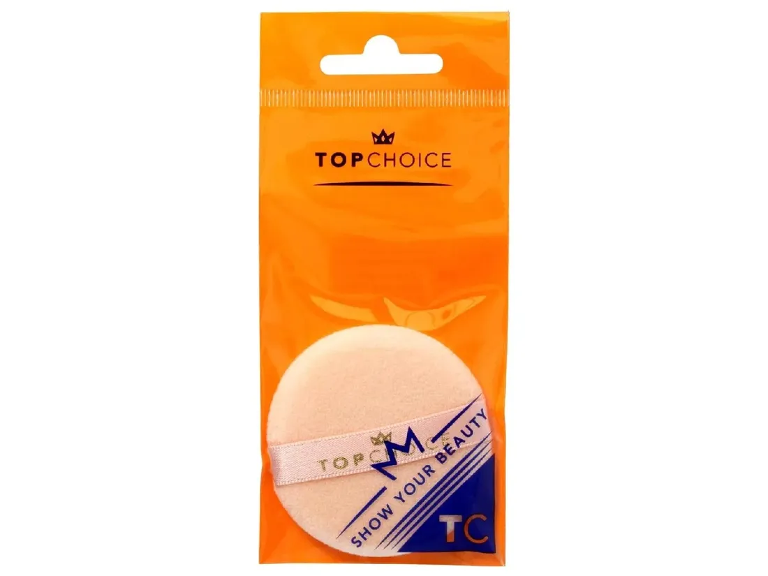 top-choice-puszek-6456