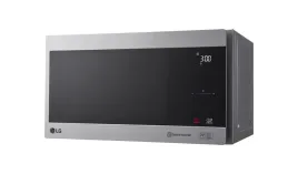 lg-ms2595cis-kuchenka-mikrofalowa-srebrny-stal-nierdzewna-mikrofalowka