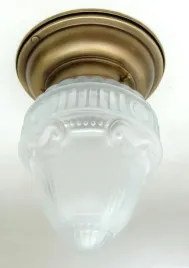 plafon-mosieznylampa-sufitowa-mosieznaplafoniera