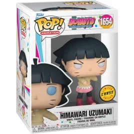 funko-pop-animation-boruto-figurka-himawari-uzumaki-chase-edition-1654