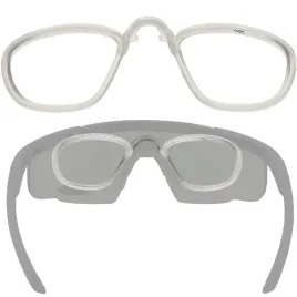 wkladka-korekcyjna-do-okularow-wiley-x-saber-rx-insert-advanced-rogue-vapor