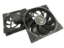 wentylatory-msi-hydro-dynamic-bearing-140mm-x2-pla14025s12h-2-sztuki