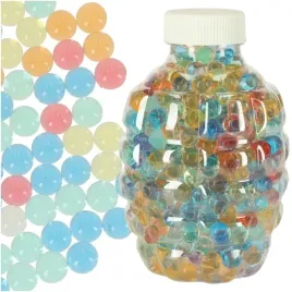 kulki-zelowe-wodne-hydrozelowe-do-pistoletu-karabinu-multicolour-550szt-7-