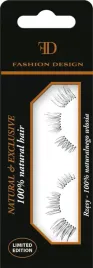 top-choice-natural-exclusive-39522