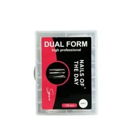 gorne-formy-nails-of-the-day-dual-form-square-type-2-130szt