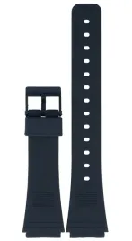 pasek-do-casio-db-53-db-55w-zamiennik-czarny20mm
