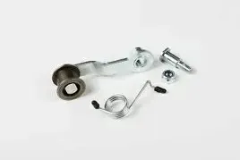 razor-crazy-cart-xl-napinacz-w25143401079