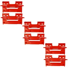 6x-konektor-boczny-zapiecie-do-skrzynek-narzedziowych-qbrick-seria-pro-one