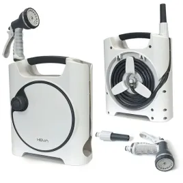 beben-na-waz-do-wody-zwijacz-ogrodowy-do-podlewania-mocny-heva-10m-2m-weza