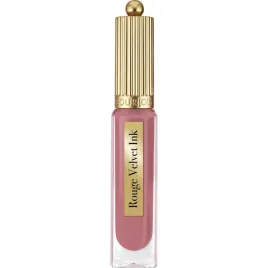 bourjois-rouge-velvet-ink-matowa-pomadka-w-plynie-03