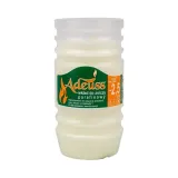 adeuss-wklad-parafinowy-25d