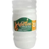 adeuss-wklad-parafinowy-25d-stan-nowy