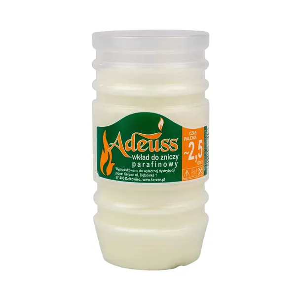 adeuss-wklad-parafinowy-25d-rodzaj-parafinowy