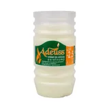 adeuss-wklad-parafinowy-25d-rodzaj-parafinowy