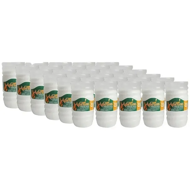 adeuss-wklad-parafinowy-25d-waga-z-opakowaniem-0-3-kg