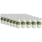 adeuss-wklad-parafinowy-25d-waga-z-opakowaniem-0-3-kg