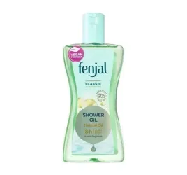 fenjal-olejek-do-kapieli-225ml-classic