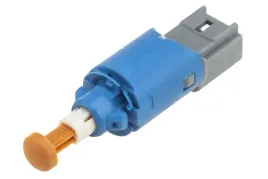 czujnik-pedalu-sprzela-megane-master-kangoo-ii-movano-b-8200168239-oem