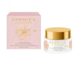 dermika-luxury-placenta-krem-odbudowujaco-wygladza