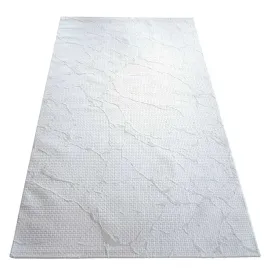dywan-do-salonu-160x230cm-loftowy-wzor-z-pluszowym-wlosiem-super-jakosc
