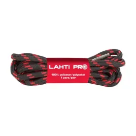 sznurowki-do-butow-trekkingowych-okragle-czarno-czerwone-150cm-lahti-pro