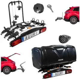 platforma-rowerowa-aguri-active-bike-3-na-3-rowery-box-dedykowany