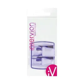 inter-vion-499614-temperowka