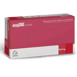 rekawice-rekawiczki-nitrylowe-bezpudrowe-zarys-easycare-malinowe-l-100-szt