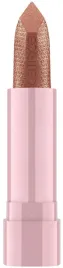 catrice-balsam-do-ust-drunk-n-diamonds-040-a-girl-s-best-friend
