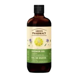 green-pharmacy-pianka-do-kapieli-werbena-i-olejek-ze-slodkiej-cytryny-1000m
