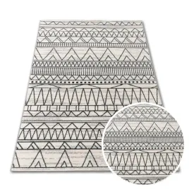 jasny-dywan-140x200-cm-new-idea-3587ws42-aztek-geometryczny-wzor