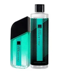 avon-full-speed-surfer-zestaw-perfum-100ml-zel-250ml-nowe-opakowania