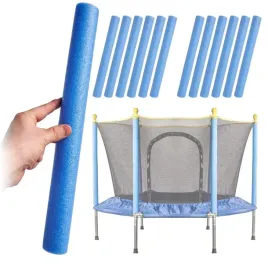 ochraniacz-na-trampoline-oslona-na-slupki-rekawy-rury-pianka-ochronna-do-tr