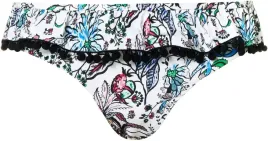 goldenpoint-dol-od-bikini-majtki-kapielowe-wzorzyste-38-jsd