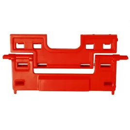 konektor-boczny-zapiecie-do-skrzynek-narzedziowych-qbrick-z-serii-pro-one