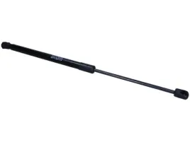 sprezyna-gazowa-stabilus-sta900337