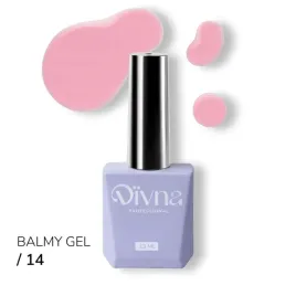 zel-w-butelce-divna-balmy-gel-14-13ml