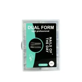 gorne-formy-nails-of-the-day-dual-form-stiletto-type-1-130szt