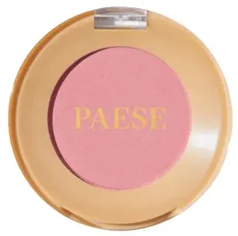 paese-selfglow-blush-02-reflex