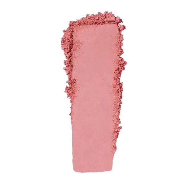 paese-selfglow-blush-02-reflex-marka-paese